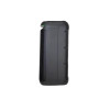 Bluetooth потужна переносна колонка акустична ZXX-5570 30 Вт 2 × 6