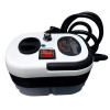 Пароочисник Tobi Multi-Function Steam Cleaner TB-961, 2500W — потужна багатофункціональна парова система для глибокого очищення