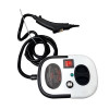 Пароочисник Tobi Multi-Function Steam Cleaner TB-961, 2500W — потужна багатофункціональна парова система для глибокого очищення