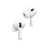Бездротові навушники Apple AirPods Pro 2 Bluetooth ANC кейс для зарядки