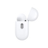 Бездротові навушники Apple AirPods Pro 2 Bluetooth ANC кейс для зарядки