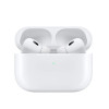 Бездротові навушники Apple AirPods Pro 2 Bluetooth ANC кейс для зарядки