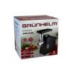 М'ясорубка електрична Grunhelm AMG148B 1400Вт