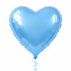 Фольгована кулька JS Balloon 