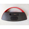 Портативна колонка з Bluetooth WS-1528B