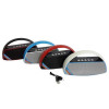 Портативна колонка з Bluetooth WS-1528B