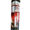 Блендер ручний заглибний Crownberg CB-6220 300 Вт Білий